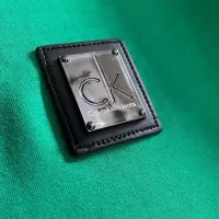 $56.00 USD Dolce & Gabbana D&G Tracksuits Short Sleeved For Men #1420412