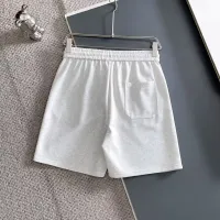 $56.00 USD Dolce & Gabbana D&G Tracksuits Short Sleeved For Men #1420417