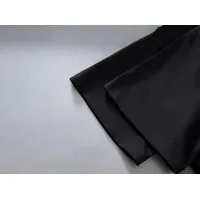 $56.00 USD Dolce & Gabbana D&G Tracksuits Short Sleeved For Men #1420419