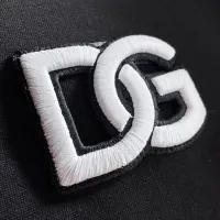 $56.00 USD Dolce & Gabbana D&G Tracksuits Short Sleeved For Men #1420422