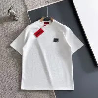 $56.00 USD Boss Tracksuits Short Sleeved For Men #1420423