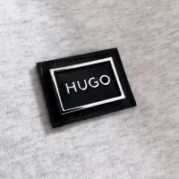 $56.00 USD Boss Tracksuits Short Sleeved For Men #1420423