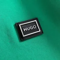 $56.00 USD Boss Tracksuits Short Sleeved For Men #1420424