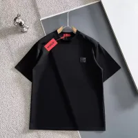 $56.00 USD Boss Tracksuits Short Sleeved For Men #1420425