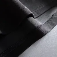 $56.00 USD Boss Tracksuits Short Sleeved For Men #1420425