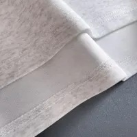 $56.00 USD MIU MIU Tracksuits Short Sleeved For Men #1420426