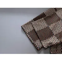 $56.00 USD Louis Vuitton LV Tracksuits Short Sleeved For Men #1420433