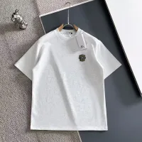 $56.00 USD Lacoste Tracksuits Short Sleeved For Men #1420436