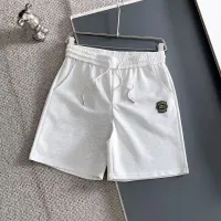 $56.00 USD Lacoste Tracksuits Short Sleeved For Men #1420436