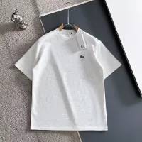 $56.00 USD Lacoste Tracksuits Short Sleeved For Men #1420439