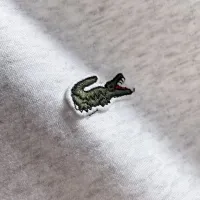 $56.00 USD Lacoste Tracksuits Short Sleeved For Men #1420439