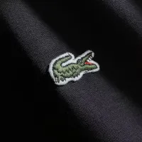 $56.00 USD Lacoste Tracksuits Short Sleeved For Men #1420441