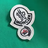 $56.00 USD Moncler Tracksuits Short Sleeved For Men #1420443