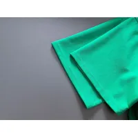 $56.00 USD Prada Tracksuits Short Sleeved For Men #1420446