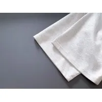 $56.00 USD Prada Tracksuits Short Sleeved For Men #1420447