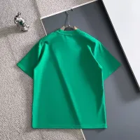 $56.00 USD Prada Tracksuits Short Sleeved For Men #1420448