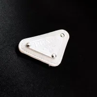 $56.00 USD Prada Tracksuits Short Sleeved For Men #1420452