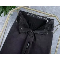 $45.00 USD Dolce & Gabbana D&G Jeans For Men #1420454