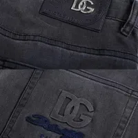 $45.00 USD Dolce & Gabbana D&G Jeans For Men #1420454