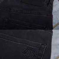 $45.00 USD Christian Dior Jeans For Men #1420455