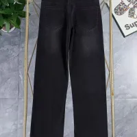 $45.00 USD Christian Dior Jeans For Men #1420455
