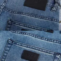 $45.00 USD Fendi Jeans For Men #1420456