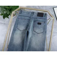 $45.00 USD Fendi Jeans For Men #1420456
