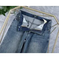 $45.00 USD Fendi Jeans For Men #1420456
