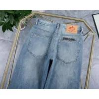 $45.00 USD Prada Jeans For Men #1420459