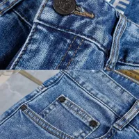 $45.00 USD LOEWE Jeans For Men #1420461