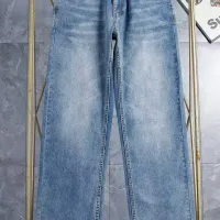 $45.00 USD Gucci Jeans For Men #1420462
