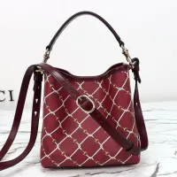 $140.00 USD Gucci AAA Quality Handbags For Women #1420469