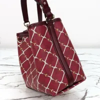 $140.00 USD Gucci AAA Quality Handbags For Women #1420469