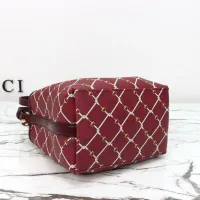 $140.00 USD Gucci AAA Quality Handbags For Women #1420469