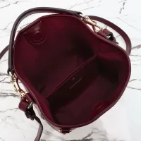 $140.00 USD Gucci AAA Quality Handbags For Women #1420469