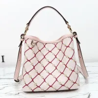 $140.00 USD Gucci AAA Quality Handbags For Women #1420470