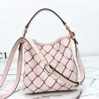 $140.00 USD Gucci AAA Quality Handbags For Women #1420470