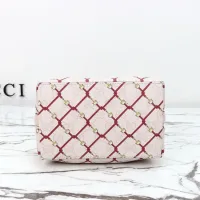 $140.00 USD Gucci AAA Quality Handbags For Women #1420470