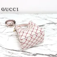 $140.00 USD Gucci AAA Quality Handbags For Women #1420470