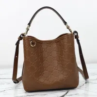 $170.00 USD Gucci AAA Quality Handbags For Women #1420471