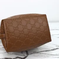 $170.00 USD Gucci AAA Quality Handbags For Women #1420471