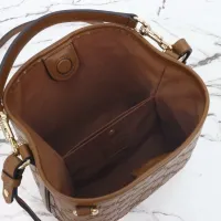 $170.00 USD Gucci AAA Quality Handbags For Women #1420471