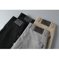 $45.00 USD Burberry Pants For Men #1420472