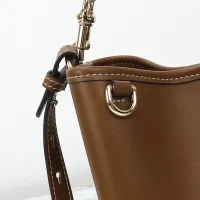 $170.00 USD Gucci AAA Quality Handbags For Women #1420474