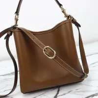 $170.00 USD Gucci AAA Quality Handbags For Women #1420474