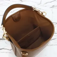 $170.00 USD Gucci AAA Quality Handbags For Women #1420474