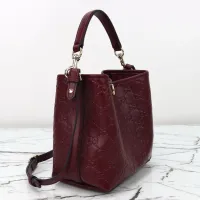 $170.00 USD Gucci AAA Quality Handbags For Women #1420475