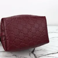 $170.00 USD Gucci AAA Quality Handbags For Women #1420475