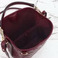 $170.00 USD Gucci AAA Quality Handbags For Women #1420475