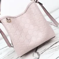 $170.00 USD Gucci AAA Quality Handbags For Women #1420476